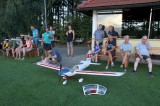 IMG 9402